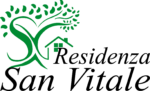 residenza per anziani seregno